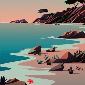 Meet your Posher, Ivan